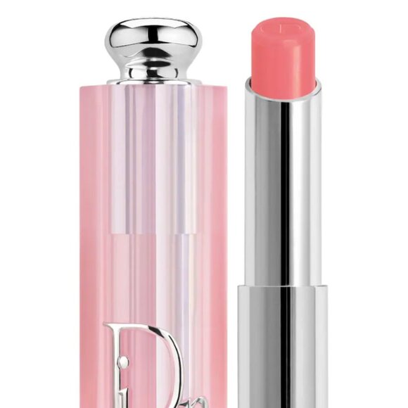 Dior Addict Lip Glow in 077 Candy NIB - Picture 1 of 4